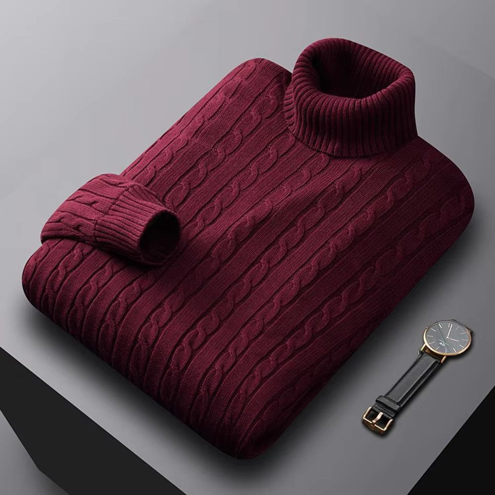 Maglione per uomo