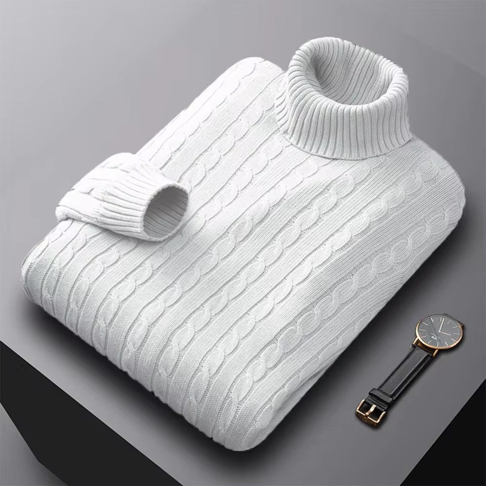 Maglione per uomo