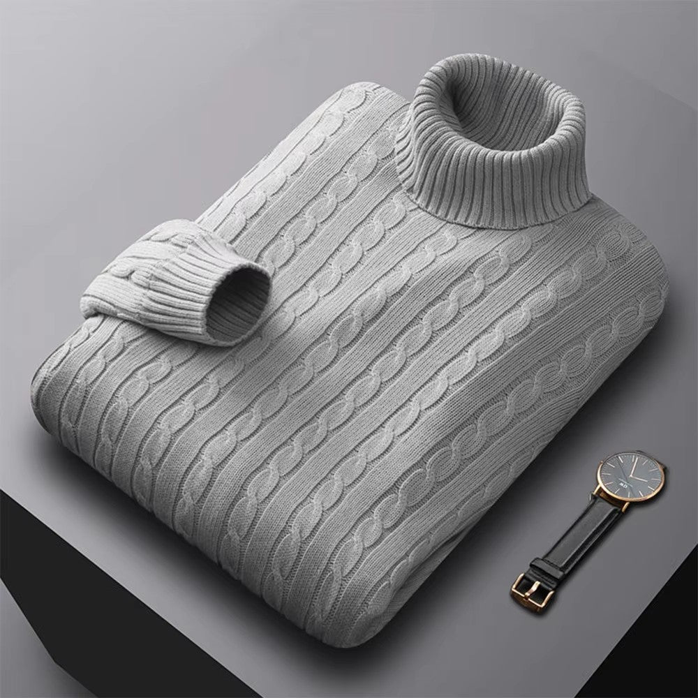 Maglione per uomo