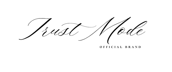 TrustMode 